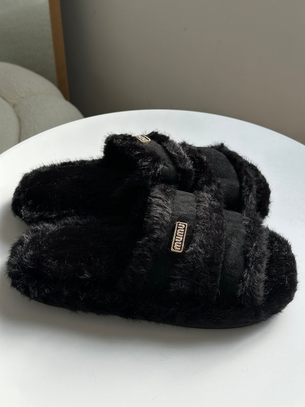 بابوج ميو ميو فرو