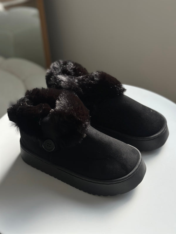 بديل ugss فرو من الداخل