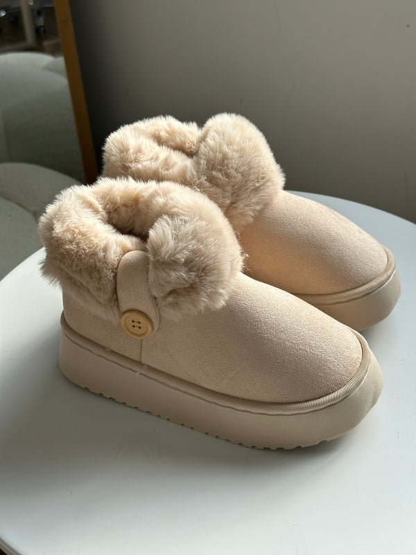 بديل ugss فرو من الداخل