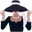 ليدي تسعين logo