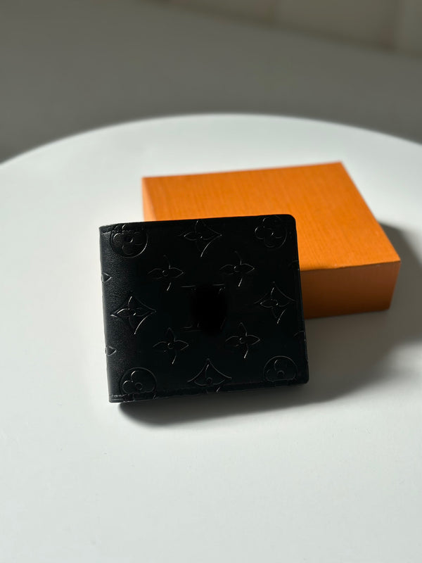 محفظة ال في