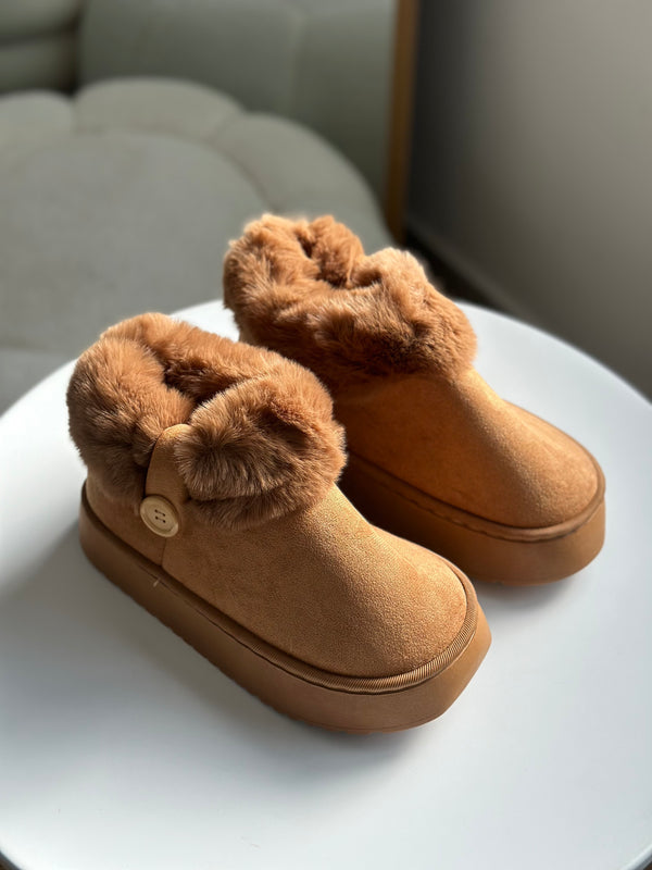 بديد ugss فرو من الداخل