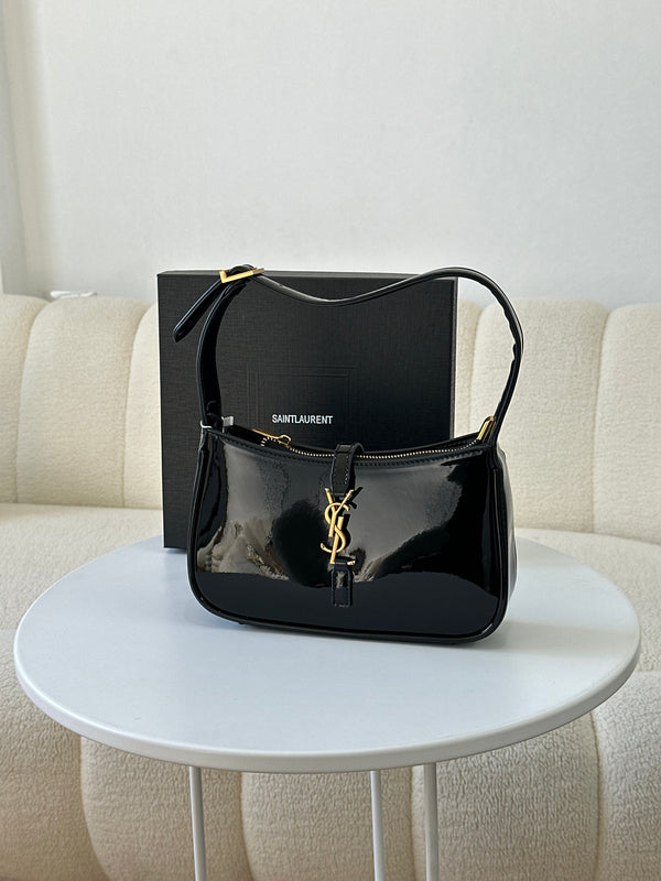 حقيبة ysl